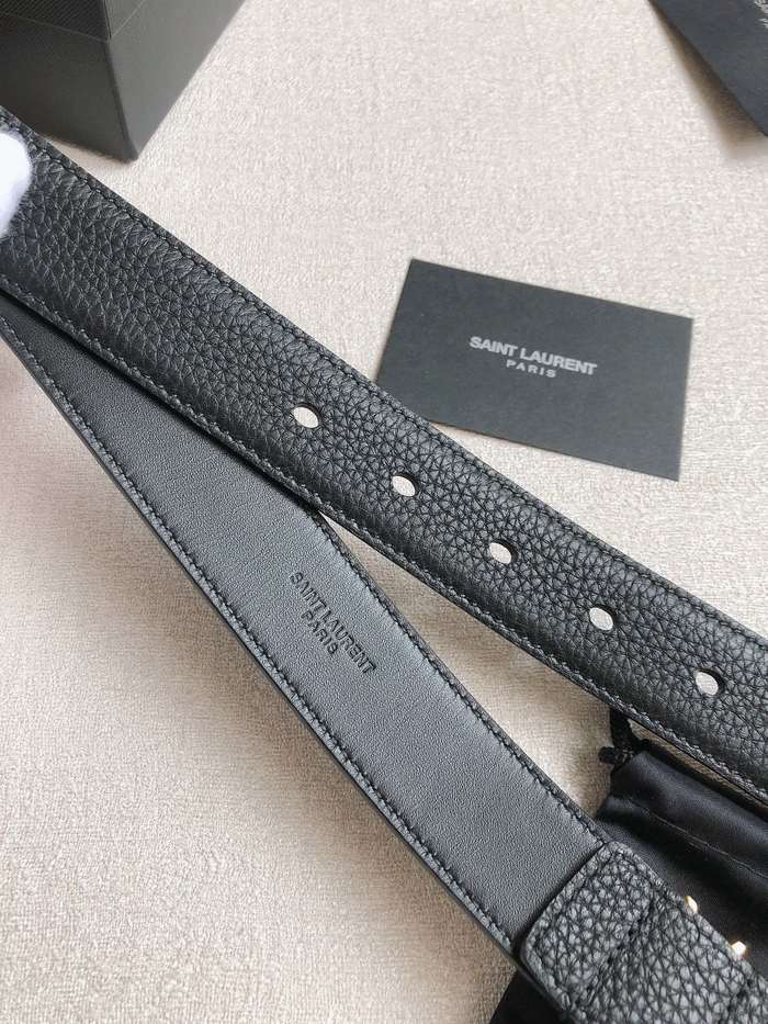 Yves saint Laurent Belt 20MM/30MM SLB00047